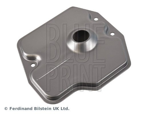 Hydraulic Filter, automatic transmission (ADT32134)