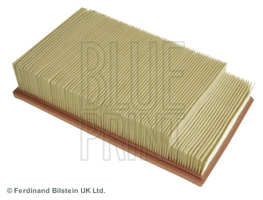 Air Filter (ADN12253)