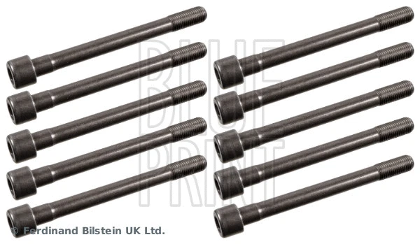 Cylinder Head Bolt Set (ADG07808)