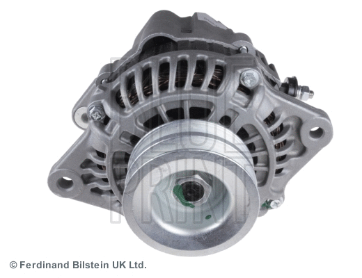 Alternator (ADN11190)