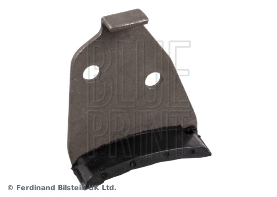Rail, oil pump drive chain (ADBP760203)