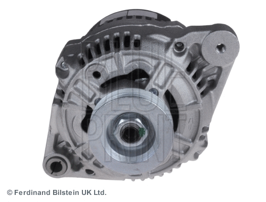 Alternator (ADH21122)
