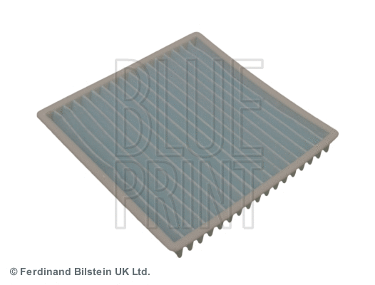 Filter, cabin air (ADC42518)