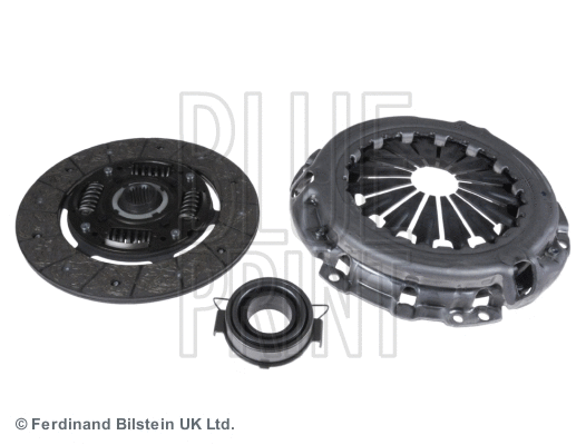 Clutch Kit (ADT330282)