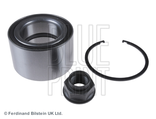 Wheel Bearing Kit (ADN18270)