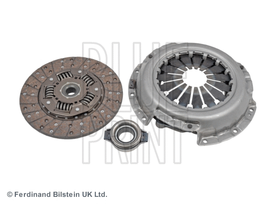Clutch Kit (ADN130256)