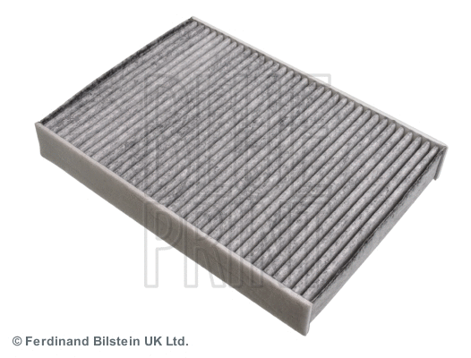 Filter, cabin air (ADV182531)