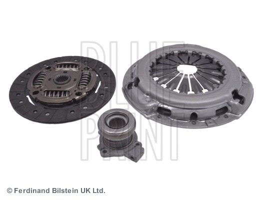 Clutch Kit (ADK83052C)