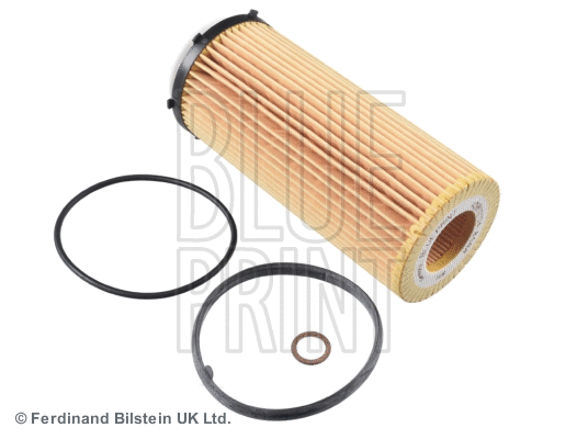 Oil Filter (ADB112104)