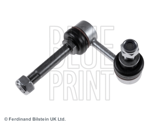Link/Coupling Rod, stabiliser bar (ADN185116)