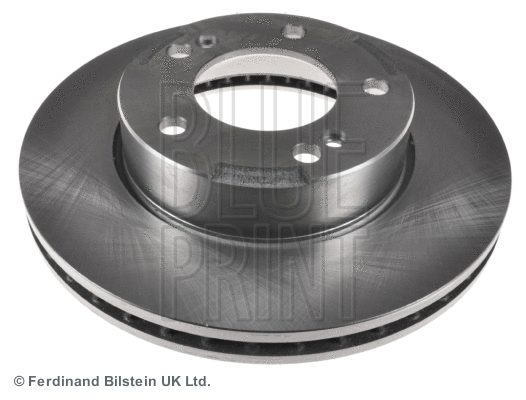 Brake Disc (ADG043117C)