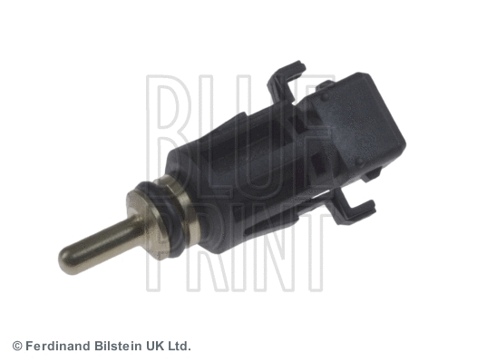Sensor, coolant temperature (ADJ137226)