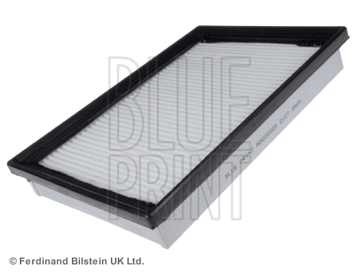 Air Filter (ADG02225)