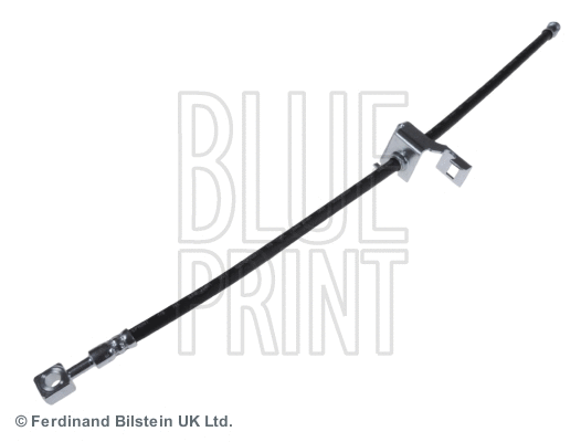 Brake Hose (ADG053279)