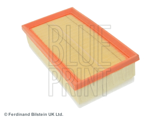 Parts Set, maintenance service