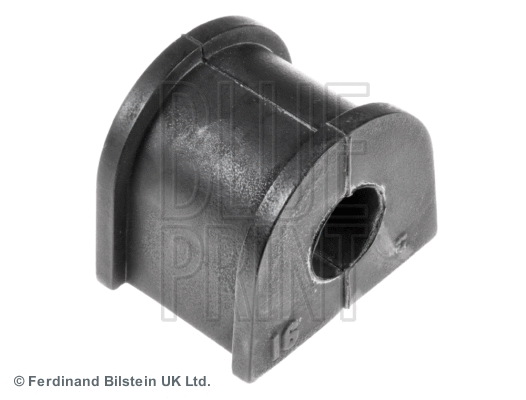 Mounting, stabiliser bar