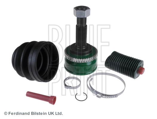 Joint Kit, drive shaft (ADN18971)