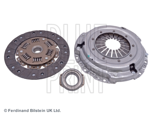 Clutch Kit (ADH23068)