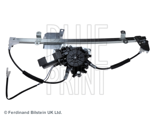Window Regulator (ADG01395)