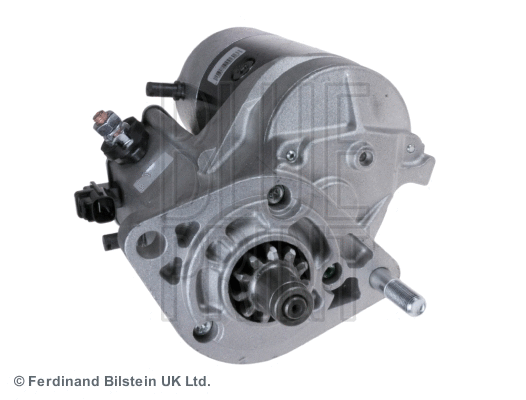 Starter (ADT31298)