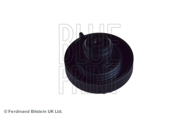 Cap, coolant tank
