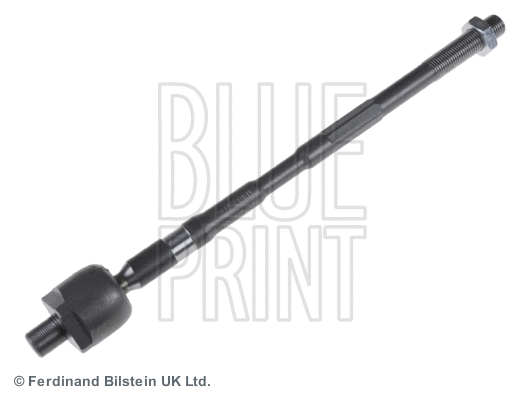 Inner Tie Rod (ADN187215)