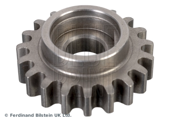 Sprocket/Gear, oil pump (ADBP610064)