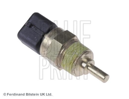 Sensor, coolant temperature (ADG07261)