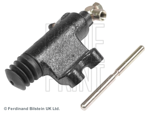 Slave Cylinder, clutch (ADC43635)
