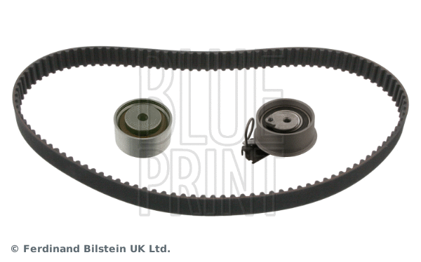 Timing Belt Kit (ADBP730063)