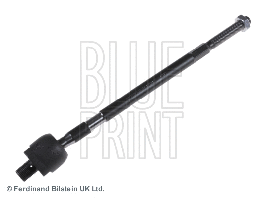 Inner Tie Rod (ADC48744)