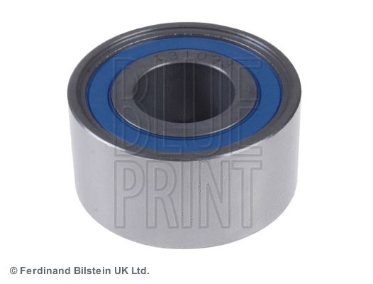 Deflection/Guide Pulley, timing belt (ADJ137601)