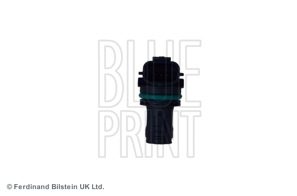 Sensor, camshaft position
