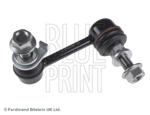 Link/Coupling Rod, stabiliser bar (ADN18556C)