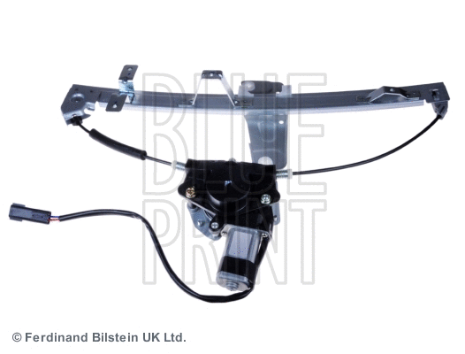 Window Regulator (ADA101306)