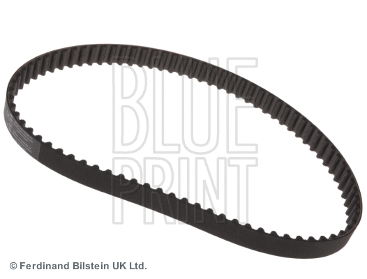 Timing Belt (ADN17527)