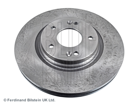 Brake Disc (ADG043224)