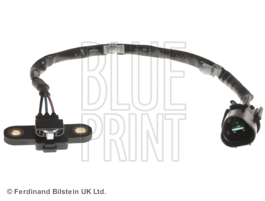 Sensor, crankshaft pulse (ADC47210)