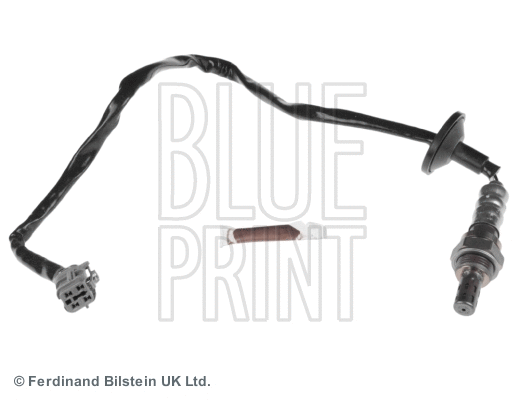 Lambda Sensor (ADG07088)