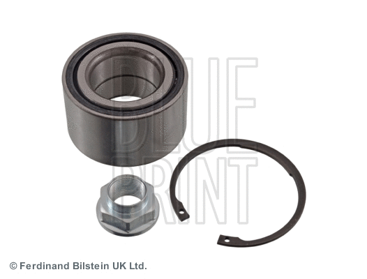 Wheel Bearing Kit (ADH28247)