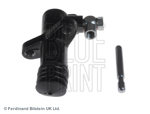 Slave Cylinder, clutch (ADC43619)