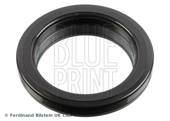Rolling Bearing, suspension strut support mount (ADBP800588)