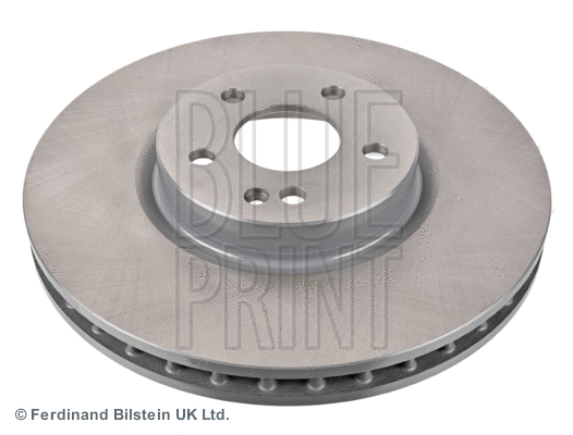 Brake Disc (ADU174367)