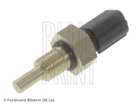 Sensor, coolant temperature (ADH27203)
