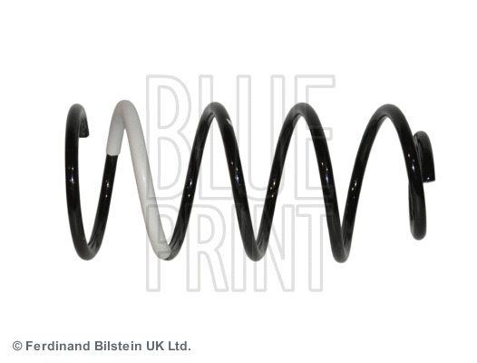 Suspension Spring (ADM588371)