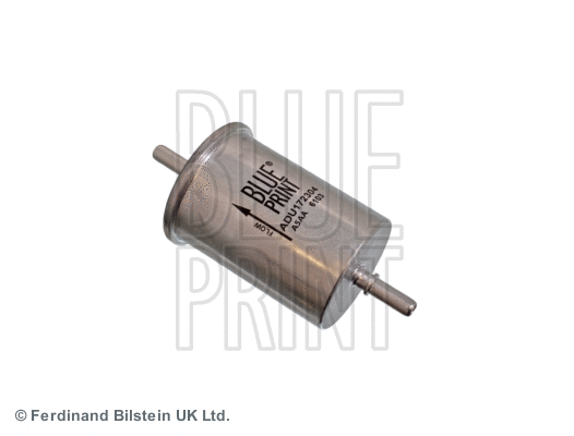 Fuel Filter (ADU172304)