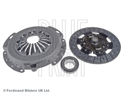 Clutch Kit (ADG03028)