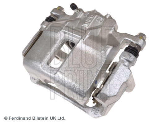 Brake Caliper (ADH248518)