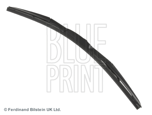 Wiper Blade