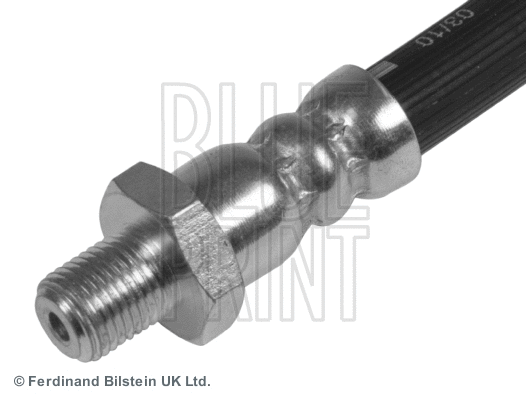 Clutch Hose
